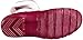 Hunter Womens Original Tall Gloss Wellington Boots