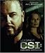 CSI: Crime Scene Investigation: The Ultimate Guide