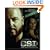 Ultimate CSI: Crime Scene Investigation