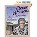 Watch Out for Clever Women! / Cuidado con las mujeres astutas! (Spanish Edition)
