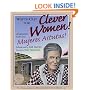 Watch Out for Clever Women! / �Cuidado con las mujeres astutas!