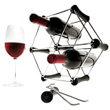 An Eva Solo Wine Rack 24567724