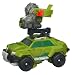 TRANSFORMERS Prime Powerizers - BULKHEAD_s-2