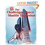 The Challenger Space Shuttle Explosion (Code Red)