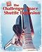 Books : The Challenger Space Shuttle Explosion (Code Red)