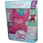 Baby Alive Cute N Comfy Hoodie Set
