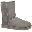 UGG Women's Classic Short 5825, Damen Stiefel