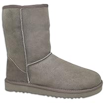 Classic Short Womens Ugg Boots Uggs