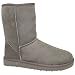 Classic Short Womens Ugg Boots Uggs