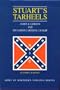Stuart's Tarheels: James B. Gordon & His North Carolina Cavalry (Army of Northern Virginia series)