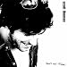 Amazon MP3: Emily at Amazon mp3: 51spjhlop9L._SL75_