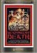 Search : Weapons of Death