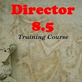 Director 8.5 Training Course