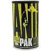Low price Universal Animal Pak Sports Nutrition Supplement, 44-Count