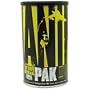 Universal Animal Pak Sports Nutrition Supplement, 44-Count