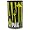 image Universal Animal Pak Sports Nutrition Supplement, 44-Count