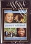 Pictures of Hollis Woods - Hallmark Hall of Fame