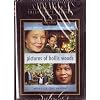 Pictures of Hollis Woods - Hallmark Hall of Fame