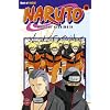 Naruto, Band 36: BD 36