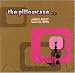 Pillowcase Ep [Vinyl]