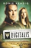 Digitalis (Discarded Heroes)