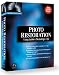 Photo Restoration: Using Adobe Photoshop (Ebook Le...