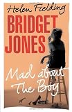 Bridget Jones : mad about the boy