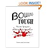 Bowling Tough: Three Simple Methods to Improve Your Performance Under Pressure