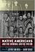 Books : Native Americans and the Criminal Justice System