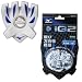 ミズノ 交換用IG2スパイク 14個入り (45ZD-5077)