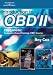 Diagnostic Tool CD-Intro OBDII - CD-ROM