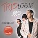 Trio-Triologie: Best of