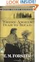 Where Angels Fear to Tread (Dover Thrift Editions)