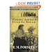 Where Angels Fear to Tread (Dover Thrift Editions)