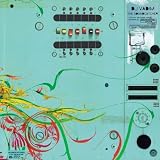 Music : The Soundcatcher