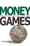 Money Games: Profiting from the Convergence of Sports and Entertainment 51spnFTrWwL. SL160 Money Games: Profiting from the Convergence of Sports and Entertainment