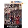 Tudor England (Shire Living Histories)