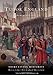 Tudor England (Shire Living Histories)