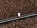 GARDENA 1365-U 360 Degree Spray Nozzle - Micro Drip System