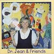 Dr. Jean & Friends