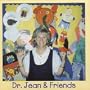 Dr. Jean & Friends