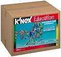 K'NEX EDUCATION Amusement Park Experience