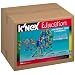 K'NEX EDUCATION Amusement Park Experience