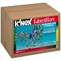 K'NEX EDUCATION Amusement Park Experience