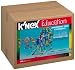 Search : K'NEX EDUCATION Amusement Park Experience