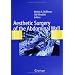 Essential Plastic Surgery Books I