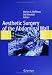 Search : Aesthetic Surgery of the Abdominal Wall