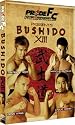 PRIDE Bushido Volume 13
