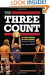 The Three Count: My Life in Stripes a...