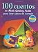 100 CUENTOS DE MARTA GIMENEZ PASTOR (Cien Cuentos)